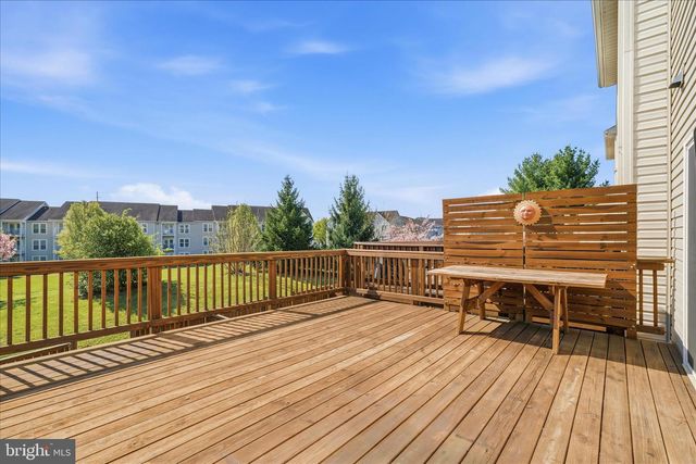 6653 MCGRATH PL, Frederick, MD 21703