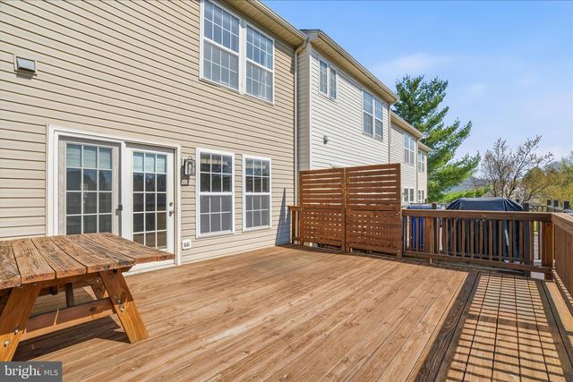 6653 MCGRATH PL, Frederick, MD 21703