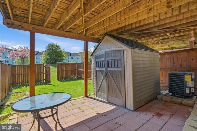 6653 MCGRATH PL, Frederick, MD 21703