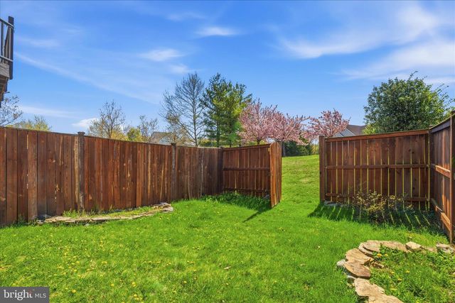 6653 MCGRATH PL, Frederick, MD 21703