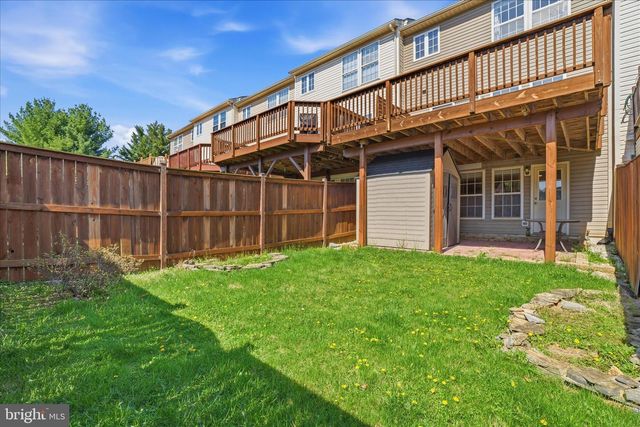 6653 MCGRATH PL, Frederick, MD 21703