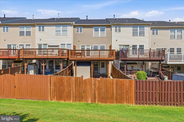 6653 MCGRATH PL, Frederick, MD 21703
