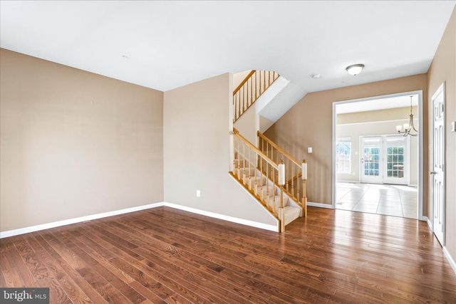 6653 MCGRATH PL, Frederick, MD 21703