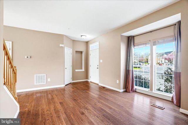 6653 MCGRATH PL, Frederick, MD 21703