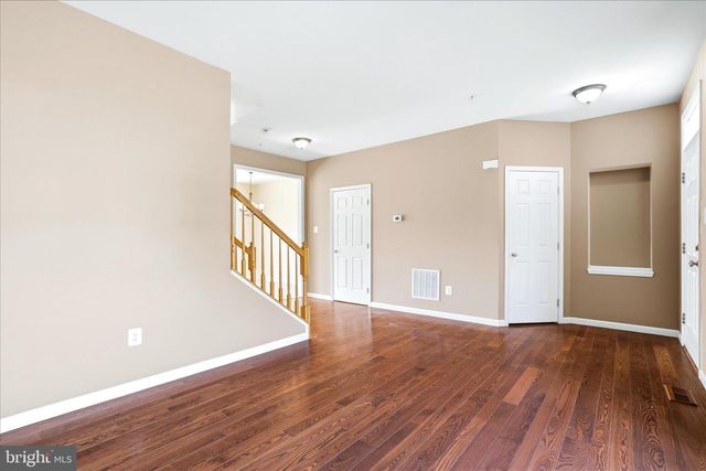 6653 MCGRATH PL, Frederick, MD 21703