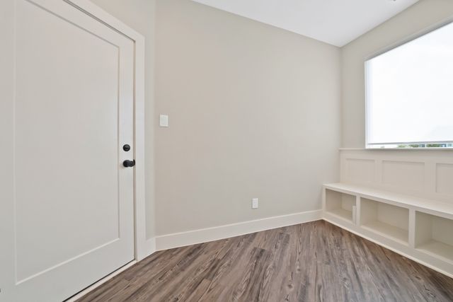 2223 Providence Way, Nevada, TX 75173