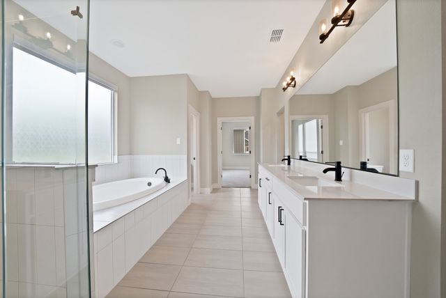 2223 Providence Way, Nevada, TX 75173