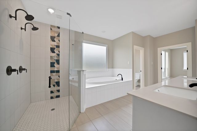 2223 Providence Way, Nevada, TX 75173