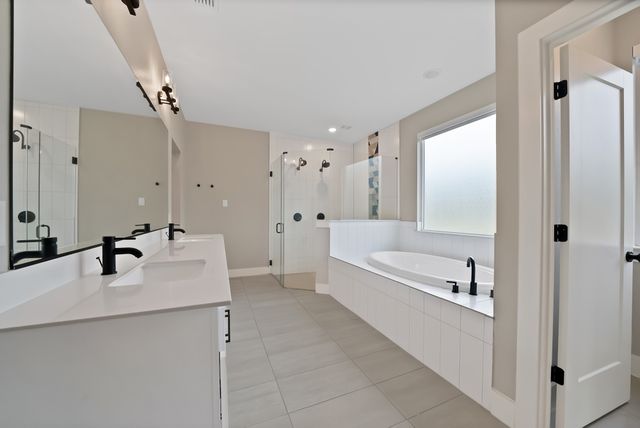 2223 Providence Way, Nevada, TX 75173