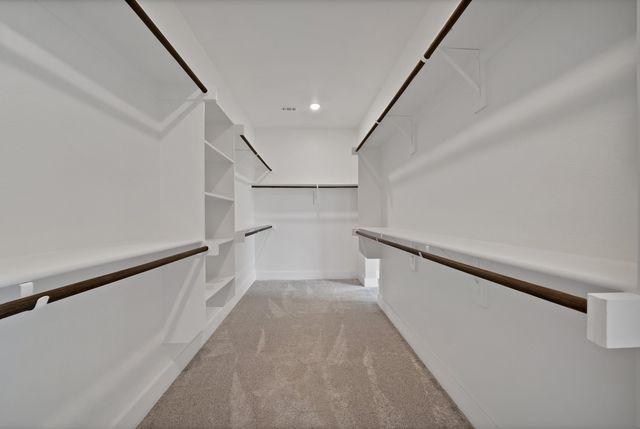 2223 Providence Way, Nevada, TX 75173