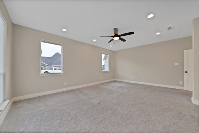 2223 Providence Way, Nevada, TX 75173