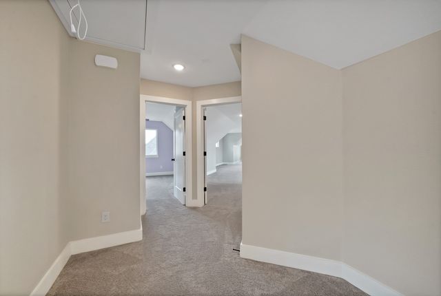 2223 Providence Way, Nevada, TX 75173