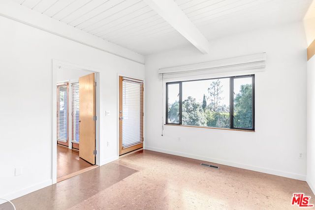 2460 Gower Street, Los Angeles, CA 90068
