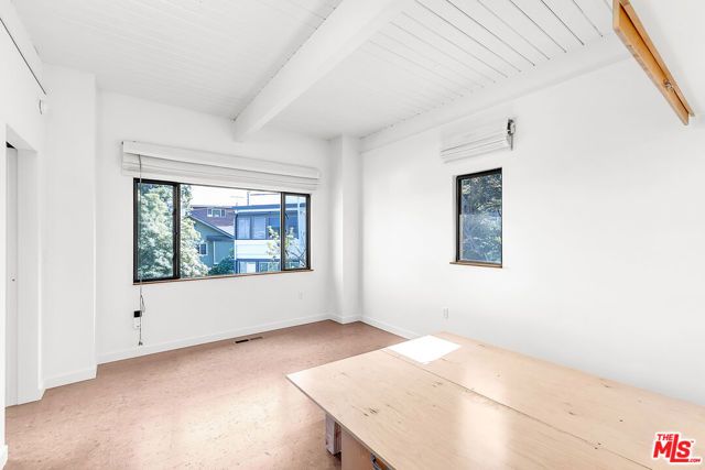 2460 Gower Street, Los Angeles, CA 90068