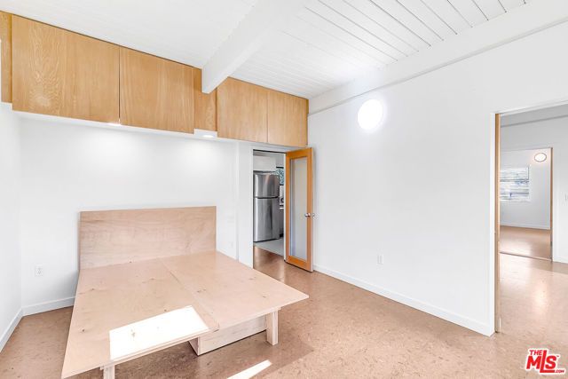 2460 Gower Street, Los Angeles, CA 90068