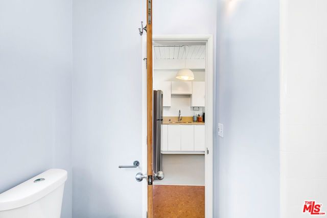 2460 Gower Street, Los Angeles, CA 90068