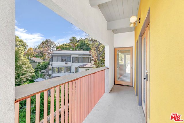 2460 Gower Street, Los Angeles, CA 90068