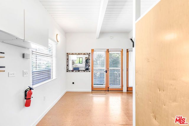 2460 Gower Street, Los Angeles, CA 90068