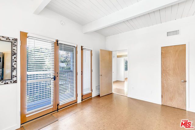 2460 Gower Street, Los Angeles, CA 90068