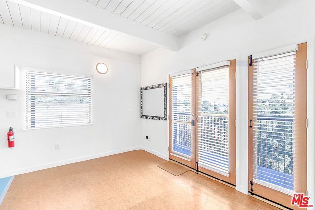 2460 Gower Street, Los Angeles, CA 90068