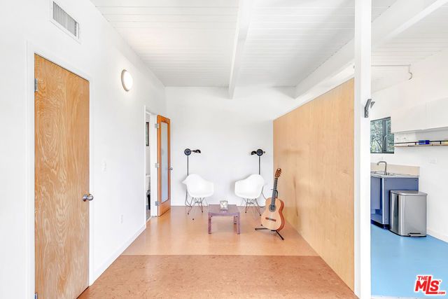 2460 Gower Street, Los Angeles, CA 90068