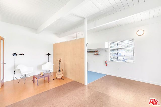 2460 Gower Street, Los Angeles, CA 90068