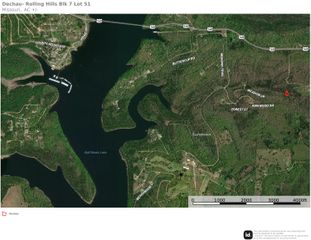 000 Forrest Street, Block 7 Lot 51, Theodosia, MO 65761