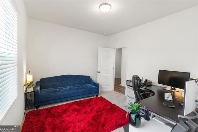 158 Verona Drive, Cartersville, GA 30120