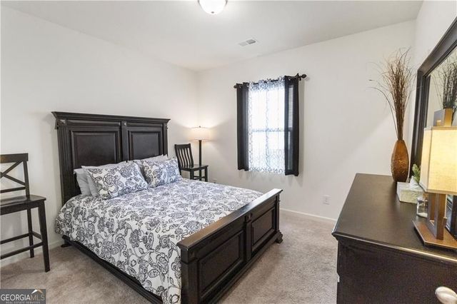 158 Verona Drive, Cartersville, GA 30120