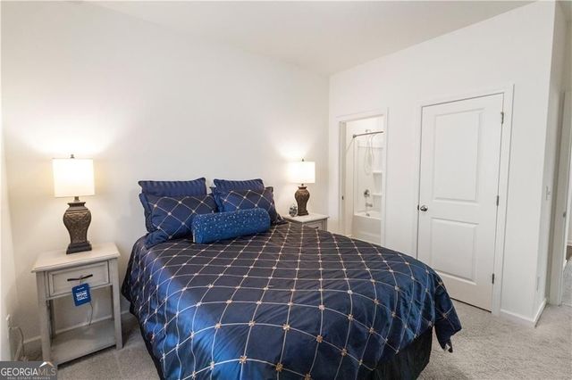 158 Verona Drive, Cartersville, GA 30120