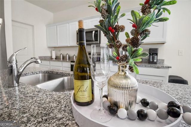 158 Verona Drive, Cartersville, GA 30120