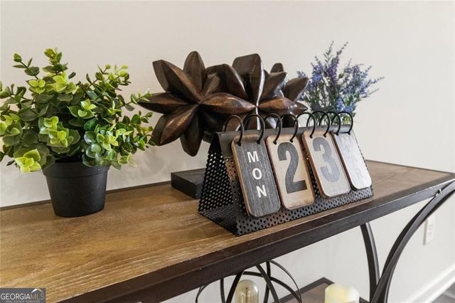 158 Verona Drive, Cartersville, GA 30120