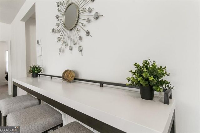 158 Verona Drive, Cartersville, GA 30120