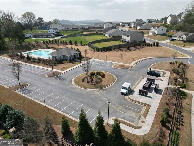 158 Verona Drive, Cartersville, GA 30120