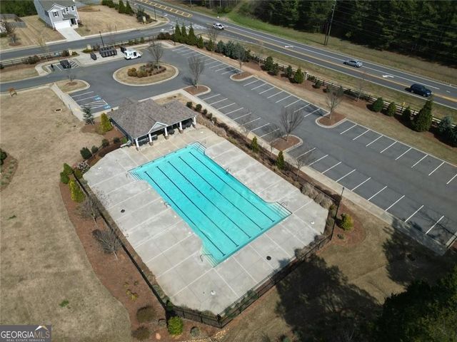 158 Verona Drive, Cartersville, GA 30120