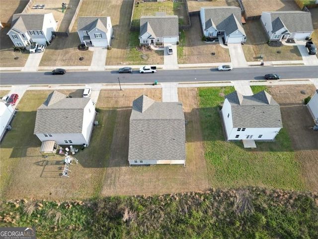 158 Verona Drive, Cartersville, GA 30120