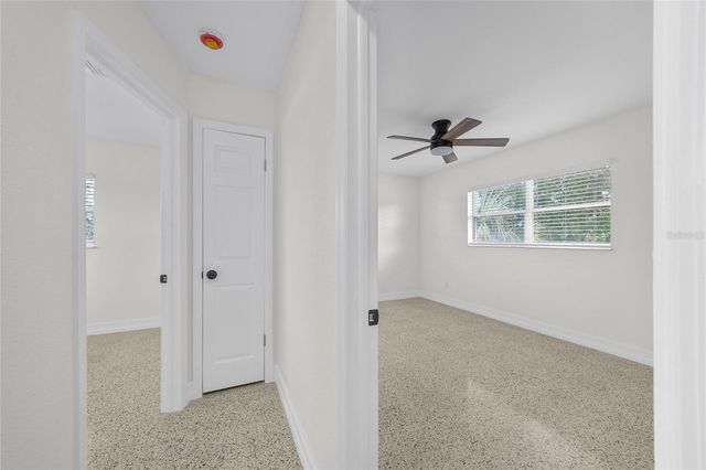 4869 VENETIAN BOULEVARD NE, St Petersburg, FL 33703