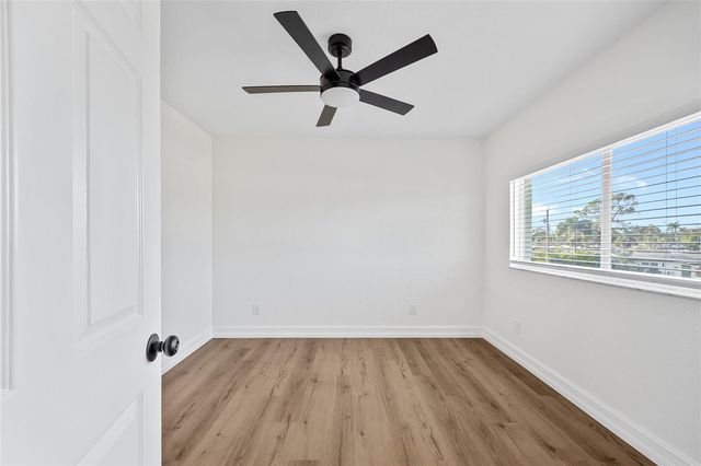 4869 VENETIAN BOULEVARD NE, St Petersburg, FL 33703