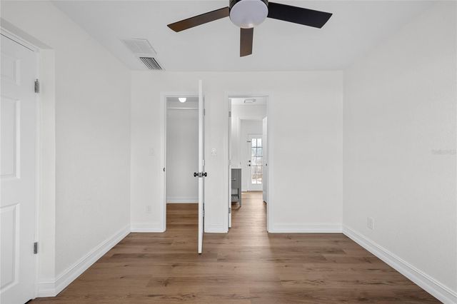 4869 VENETIAN BOULEVARD NE, St Petersburg, FL 33703