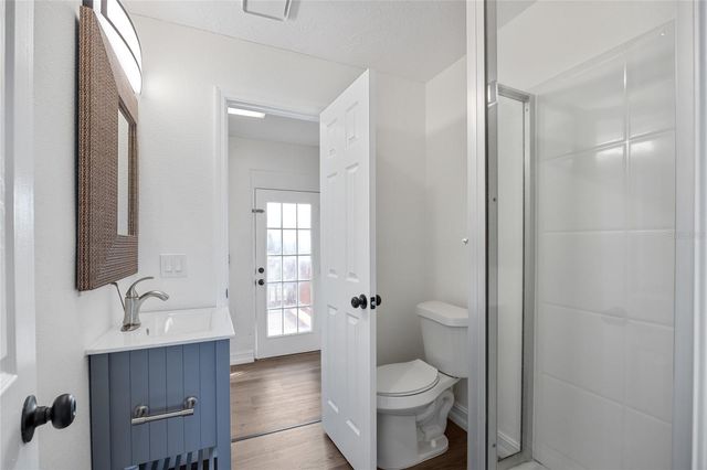 4869 VENETIAN BOULEVARD NE, St Petersburg, FL 33703