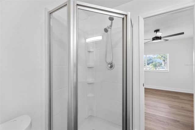 4869 VENETIAN BOULEVARD NE, St Petersburg, FL 33703