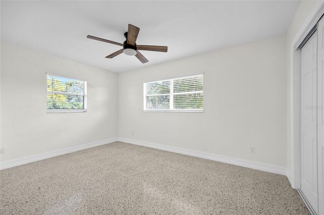 4869 VENETIAN BOULEVARD NE, St Petersburg, FL 33703