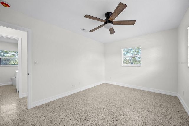 4869 VENETIAN BOULEVARD NE, St Petersburg, FL 33703