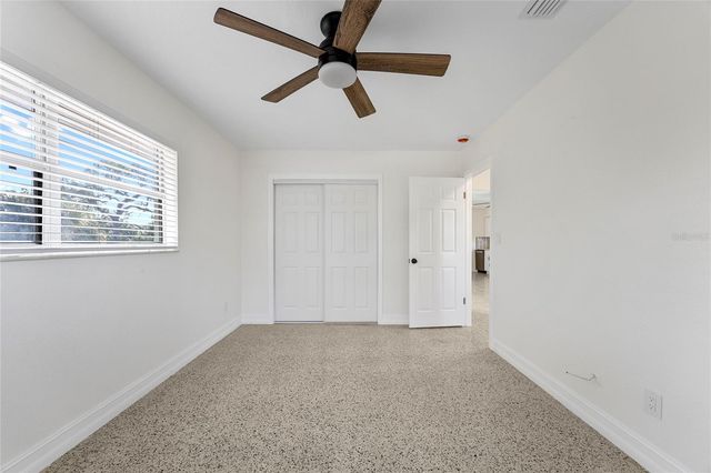 4869 VENETIAN BOULEVARD NE, St Petersburg, FL 33703