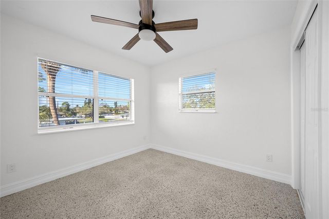 4869 VENETIAN BOULEVARD NE, St Petersburg, FL 33703