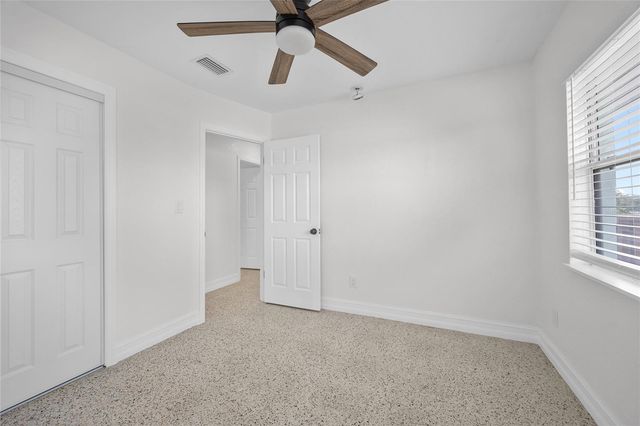 4869 VENETIAN BOULEVARD NE, St Petersburg, FL 33703