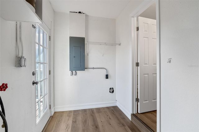 4869 VENETIAN BOULEVARD NE, St Petersburg, FL 33703