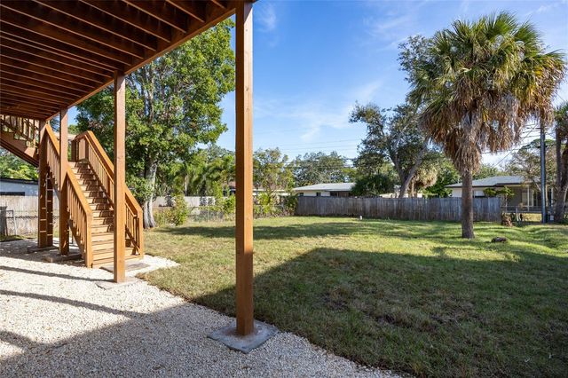 4869 VENETIAN BOULEVARD NE, St Petersburg, FL 33703