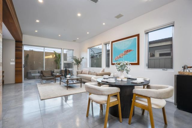 4775 Long Branch Avenue, San Diego, CA 92107