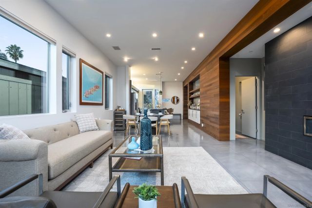 4775 Long Branch Avenue, San Diego, CA 92107